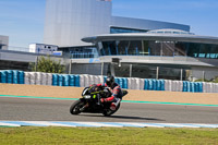 01-to-3rd-december-2018;Jerez;event-digital-images;motorbikes;no-limits;peter-wileman-photography;trackday;trackday-digital-images