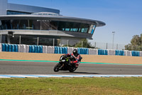 01-to-3rd-december-2018;Jerez;event-digital-images;motorbikes;no-limits;peter-wileman-photography;trackday;trackday-digital-images