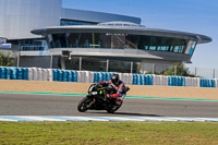 01-to-3rd-december-2018;Jerez;event-digital-images;motorbikes;no-limits;peter-wileman-photography;trackday;trackday-digital-images