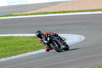 01-to-3rd-december-2018;Jerez;event-digital-images;motorbikes;no-limits;peter-wileman-photography;trackday;trackday-digital-images