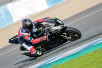 01-to-3rd-december-2018;Jerez;event-digital-images;motorbikes;no-limits;peter-wileman-photography;trackday;trackday-digital-images