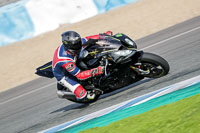 01-to-3rd-december-2018;Jerez;event-digital-images;motorbikes;no-limits;peter-wileman-photography;trackday;trackday-digital-images