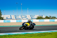 01-to-3rd-december-2018;Jerez;event-digital-images;motorbikes;no-limits;peter-wileman-photography;trackday;trackday-digital-images