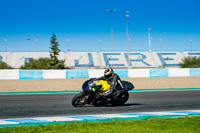 01-to-3rd-december-2018;Jerez;event-digital-images;motorbikes;no-limits;peter-wileman-photography;trackday;trackday-digital-images