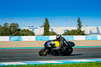 01-to-3rd-december-2018;Jerez;event-digital-images;motorbikes;no-limits;peter-wileman-photography;trackday;trackday-digital-images