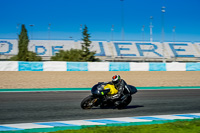 01-to-3rd-december-2018;Jerez;event-digital-images;motorbikes;no-limits;peter-wileman-photography;trackday;trackday-digital-images