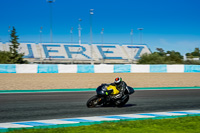 01-to-3rd-december-2018;Jerez;event-digital-images;motorbikes;no-limits;peter-wileman-photography;trackday;trackday-digital-images