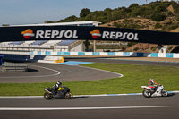 01-to-3rd-december-2018;Jerez;event-digital-images;motorbikes;no-limits;peter-wileman-photography;trackday;trackday-digital-images