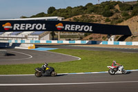 01-to-3rd-december-2018;Jerez;event-digital-images;motorbikes;no-limits;peter-wileman-photography;trackday;trackday-digital-images