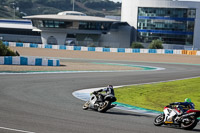 01-to-3rd-december-2018;Jerez;event-digital-images;motorbikes;no-limits;peter-wileman-photography;trackday;trackday-digital-images