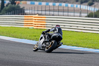 01-to-3rd-december-2018;Jerez;event-digital-images;motorbikes;no-limits;peter-wileman-photography;trackday;trackday-digital-images