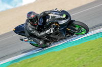 01-to-3rd-december-2018;Jerez;event-digital-images;motorbikes;no-limits;peter-wileman-photography;trackday;trackday-digital-images