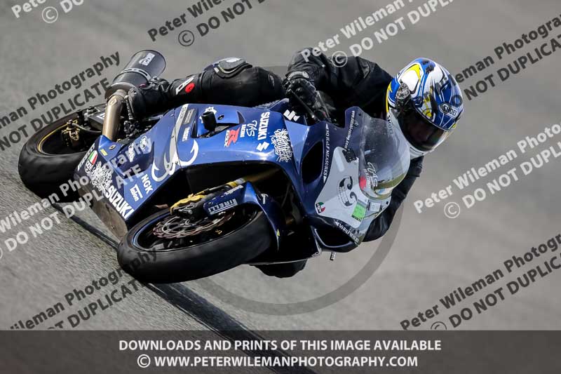 01 to 3rd december 2018;Jerez;event digital images;motorbikes;no limits;peter wileman photography;trackday;trackday digital images