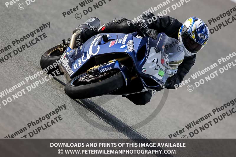 01 to 3rd december 2018;Jerez;event digital images;motorbikes;no limits;peter wileman photography;trackday;trackday digital images