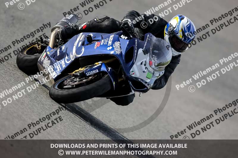 01 to 3rd december 2018;Jerez;event digital images;motorbikes;no limits;peter wileman photography;trackday;trackday digital images