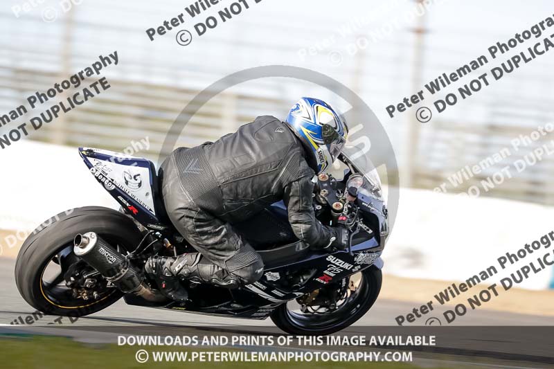 01 to 3rd december 2018;Jerez;event digital images;motorbikes;no limits;peter wileman photography;trackday;trackday digital images