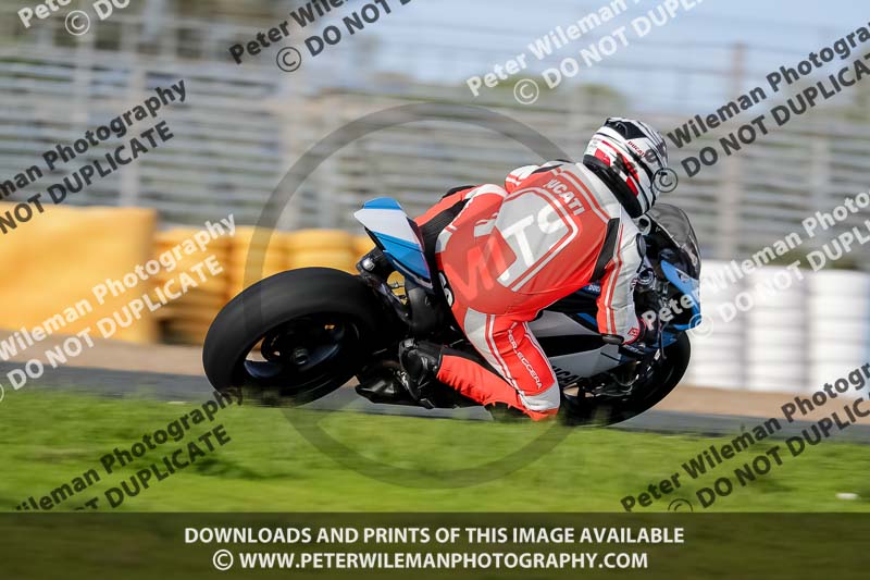 01 to 3rd december 2018;Jerez;event digital images;motorbikes;no limits;peter wileman photography;trackday;trackday digital images