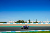 01-to-3rd-december-2018;Jerez;event-digital-images;motorbikes;no-limits;peter-wileman-photography;trackday;trackday-digital-images