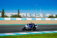 01-to-3rd-december-2018;Jerez;event-digital-images;motorbikes;no-limits;peter-wileman-photography;trackday;trackday-digital-images