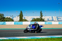 01-to-3rd-december-2018;Jerez;event-digital-images;motorbikes;no-limits;peter-wileman-photography;trackday;trackday-digital-images