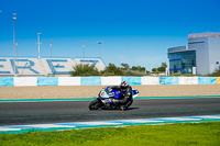 01-to-3rd-december-2018;Jerez;event-digital-images;motorbikes;no-limits;peter-wileman-photography;trackday;trackday-digital-images