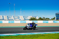 01-to-3rd-december-2018;Jerez;event-digital-images;motorbikes;no-limits;peter-wileman-photography;trackday;trackday-digital-images