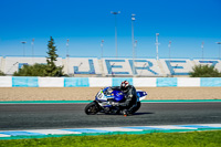 01-to-3rd-december-2018;Jerez;event-digital-images;motorbikes;no-limits;peter-wileman-photography;trackday;trackday-digital-images