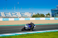 01-to-3rd-december-2018;Jerez;event-digital-images;motorbikes;no-limits;peter-wileman-photography;trackday;trackday-digital-images