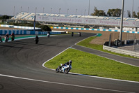 01-to-3rd-december-2018;Jerez;event-digital-images;motorbikes;no-limits;peter-wileman-photography;trackday;trackday-digital-images