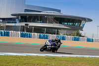 01-to-3rd-december-2018;Jerez;event-digital-images;motorbikes;no-limits;peter-wileman-photography;trackday;trackday-digital-images