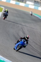 01-to-3rd-december-2018;Jerez;event-digital-images;motorbikes;no-limits;peter-wileman-photography;trackday;trackday-digital-images