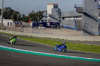 01-to-3rd-december-2018;Jerez;event-digital-images;motorbikes;no-limits;peter-wileman-photography;trackday;trackday-digital-images