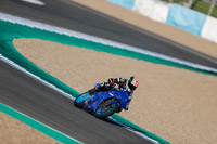 01-to-3rd-december-2018;Jerez;event-digital-images;motorbikes;no-limits;peter-wileman-photography;trackday;trackday-digital-images