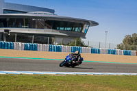 01-to-3rd-december-2018;Jerez;event-digital-images;motorbikes;no-limits;peter-wileman-photography;trackday;trackday-digital-images