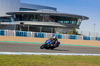 01-to-3rd-december-2018;Jerez;event-digital-images;motorbikes;no-limits;peter-wileman-photography;trackday;trackday-digital-images