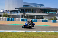 01-to-3rd-december-2018;Jerez;event-digital-images;motorbikes;no-limits;peter-wileman-photography;trackday;trackday-digital-images