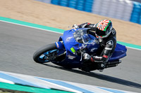 01-to-3rd-december-2018;Jerez;event-digital-images;motorbikes;no-limits;peter-wileman-photography;trackday;trackday-digital-images