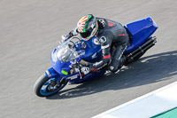 01-to-3rd-december-2018;Jerez;event-digital-images;motorbikes;no-limits;peter-wileman-photography;trackday;trackday-digital-images