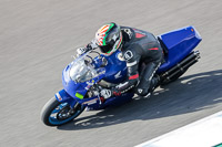 01-to-3rd-december-2018;Jerez;event-digital-images;motorbikes;no-limits;peter-wileman-photography;trackday;trackday-digital-images