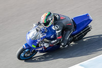 01-to-3rd-december-2018;Jerez;event-digital-images;motorbikes;no-limits;peter-wileman-photography;trackday;trackday-digital-images