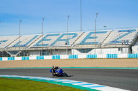 01-to-3rd-december-2018;Jerez;event-digital-images;motorbikes;no-limits;peter-wileman-photography;trackday;trackday-digital-images