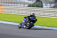 01-to-3rd-december-2018;Jerez;event-digital-images;motorbikes;no-limits;peter-wileman-photography;trackday;trackday-digital-images