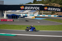 01-to-3rd-december-2018;Jerez;event-digital-images;motorbikes;no-limits;peter-wileman-photography;trackday;trackday-digital-images