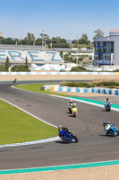 01-to-3rd-december-2018;Jerez;event-digital-images;motorbikes;no-limits;peter-wileman-photography;trackday;trackday-digital-images