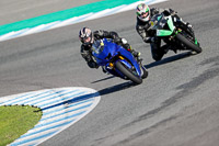 01-to-3rd-december-2018;Jerez;event-digital-images;motorbikes;no-limits;peter-wileman-photography;trackday;trackday-digital-images