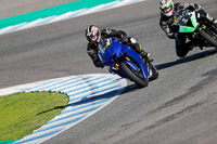 01-to-3rd-december-2018;Jerez;event-digital-images;motorbikes;no-limits;peter-wileman-photography;trackday;trackday-digital-images