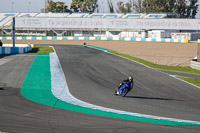 01-to-3rd-december-2018;Jerez;event-digital-images;motorbikes;no-limits;peter-wileman-photography;trackday;trackday-digital-images