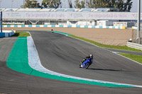 01-to-3rd-december-2018;Jerez;event-digital-images;motorbikes;no-limits;peter-wileman-photography;trackday;trackday-digital-images