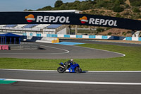 01-to-3rd-december-2018;Jerez;event-digital-images;motorbikes;no-limits;peter-wileman-photography;trackday;trackday-digital-images