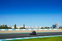 01-to-3rd-december-2018;Jerez;event-digital-images;motorbikes;no-limits;peter-wileman-photography;trackday;trackday-digital-images